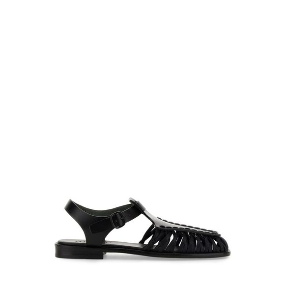 HEREU Shoes - Hereu Women Sandalo "Alaro"